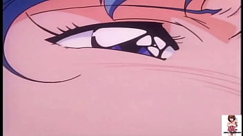 english dubbed porn movies