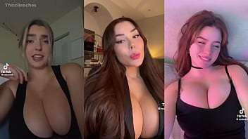 music porn videos nesaporn