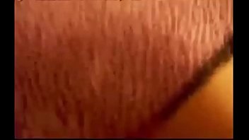 my horny friends love touching my sluty wife at home