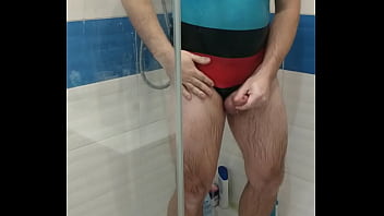 german tranny mistress