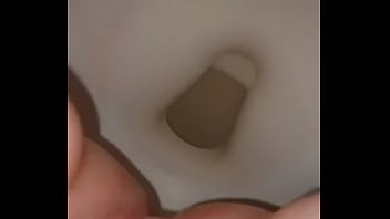 cream pees com
