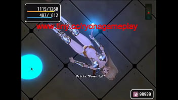 raf hot xxx df video