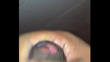 nagaland_porn_videos