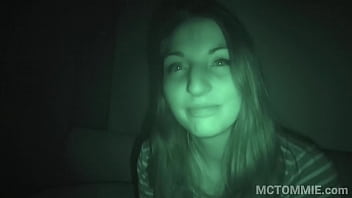 frit night finally sex videos c