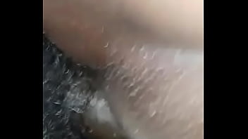 mature wife sleeping cuminmouth