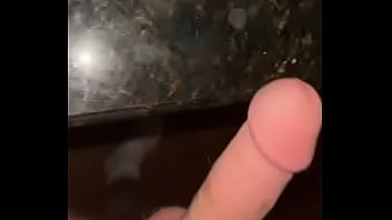 eurotic tv sabrina show