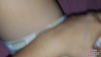 xxxx video hd romance sexy condim