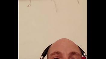 fucksexhd