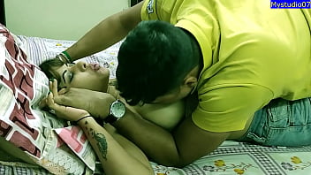 indian hasbend wife group sex desi murga