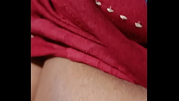 auntys closeup hairy pussy tamil