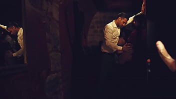 secret actors of solomon porn movies