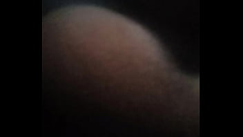 my friends wife knicker draw