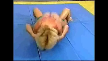 nadia fbb
