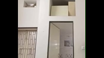 hiden camera capture girl masturbath video