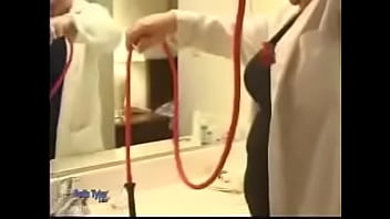 jav enema punishment#ip=1