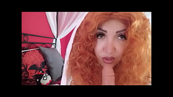 xxx marrige first night dirty