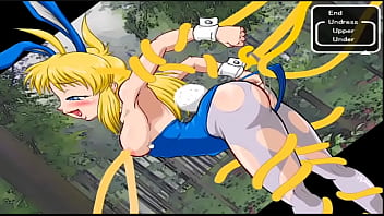 tentacles inflation video