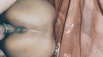 village girlfriend ko tel lga kar sex bf xxxx