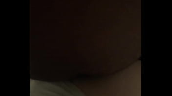 girl any bunny shit sex