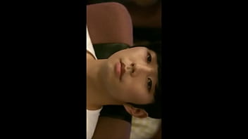 real gay party compilation