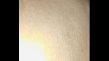 funani wife sex cm