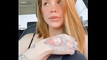 internasnal xxx video