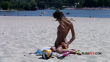 nude school girls enjoying