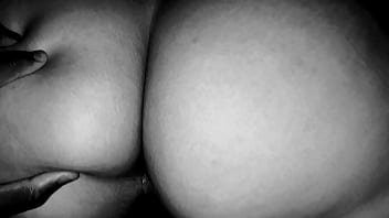 black and chines sex com