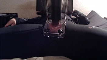 strict femdom sissy maid