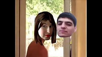 armenian brooklynn anal