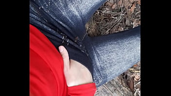 masturbate in public places#q=masturbate in public places