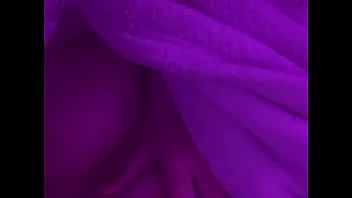 swethamenonxvideos