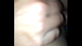 wife tells husband bbc feeling good
