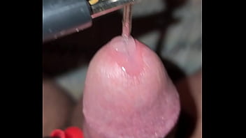 urethral sounding porn electric