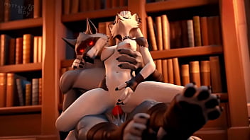 big puss in libya xx