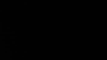 sexy thazin no group