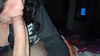 xxx mom boy fucking big cock