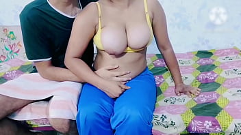 hot free cute girl difroation videos
