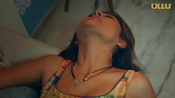 acter jyothirmayi hot sex videos