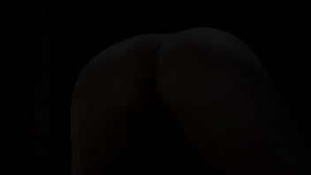 russian slave girl torture whipping caning