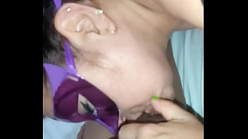 xx videos des vieille dame avec les jeune