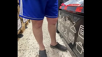 flash cock in market