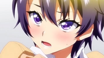 first time virgin sex gujrati girl