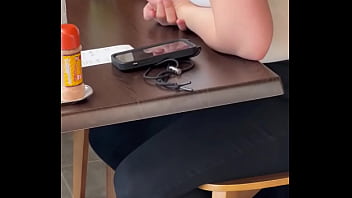 omegle asian girl chat videos