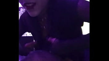 teen flash tits video
