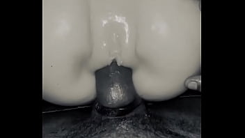 bbc accident fertile porn