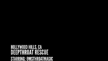 xnxx in shivagange hills karnataka