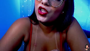 xxx baba sosur com