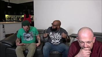 sherry wynne dirty talk porn