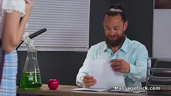 uma stone class room fuking porn movie in hd